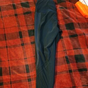 90 Degree By Reflex Women's Black Joggers